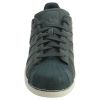 Adidas Superstar Mens Style : Bz0200