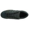 Adidas Superstar Mens Style : Bz0200