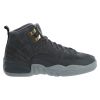 Jordan 12 Retro Big Kids Style : 153265-005