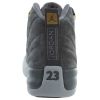 Jordan 12 Retro Big Kids Style : 153265-005