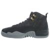 Jordan 12 Retro Big Kids Style : 153265-005