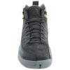 Jordan 12 Retro Big Kids Style : 153265-005