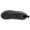 Jordan 12 Retro Big Kids Style : 153265-005