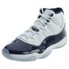 Jordan 11 Retro Unc Win Like 82-123