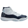 Jordan 11 Retro Unc Win Like 82-123