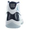 Jordan 11 Retro Unc Win Like 82-123