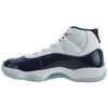 Jordan 11 Retro Unc Win Like 82-123