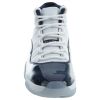 Jordan 11 Retro Unc Win Like 82-123