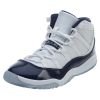 Jordan 11 Retro Little Kids Style : 378039