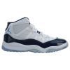 Jordan 11 Retro Little Kids Style : 378039