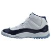 Jordan 11 Retro Little Kids Style : 378039