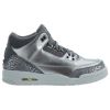 Jordan 3 Retro Womens Style : Aa1243