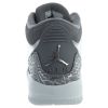 Jordan 3 Retro Womens Style : Aa1243