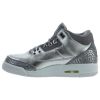 Jordan 3 Retro Womens Style : Aa1243