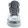 Jordan 3 Retro Womens Style : Aa1243