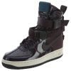 Nike Sf Af1 Se Prm Womens Style : Aj0963