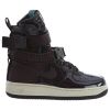 Nike Sf Af1 Se Prm Womens Style : Aj0963