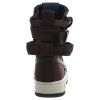 Nike Sf Af1 Se Prm Womens Style : Aj0963