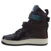 Nike Sf Af1 Se Prm Womens Style : Aj0963