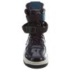 Nike Sf Af1 Se Prm Womens Style : Aj0963