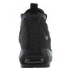 Nike Air Max 95 Sneakerboot Mens Style : 806809