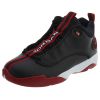 Jordan Jumpman Pro Quick Mens Style : 932687-001