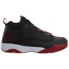 Jordan Jumpman Pro Quick Mens Style : 932687-001