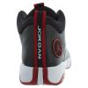 Jordan Jumpman Pro Quick Mens Style : 932687-001