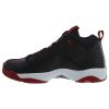 Jordan Jumpman Pro Quick Mens Style : 932687-001