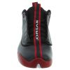 Jordan Jumpman Pro Quick Mens Style : 932687-001