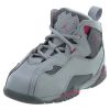 Jordan True Flight Toddlers Style : 645071-018