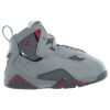 Jordan True Flight Toddlers Style : 645071-018