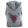 Jordan True Flight Toddlers Style : 645071-018