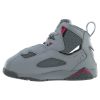 Jordan True Flight Toddlers Style : 645071-018