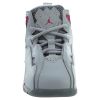 Jordan True Flight Toddlers Style : 645071-018