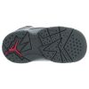 Jordan True Flight Toddlers Style : 645071-018