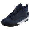 Jordan Jumpman Pro Quick Mens Style : 932687-401