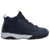 Jordan Jumpman Pro Quick Mens Style : 932687-401