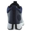 Jordan Jumpman Pro Quick Mens Style : 932687-401