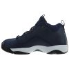 Jordan Jumpman Pro Quick Mens Style : 932687-401