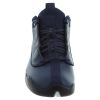 Jordan Jumpman Pro Quick Mens Style : 932687-401