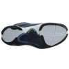 Jordan Jumpman Pro Quick Mens Style : 932687-401