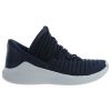 Jordan Flight Luxe Mens Style : 919715-402