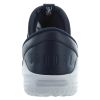 Jordan Flight Luxe Mens Style : 919715-402