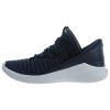 Jordan Flight Luxe Mens Style : 919715-402