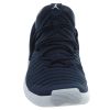 Jordan Flight Luxe Mens Style : 919715-402