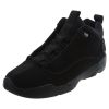 Jordan Jumpman Pro Quick Mens Style : 932687-010