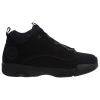 Jordan Jumpman Pro Quick Mens Style : 932687-010