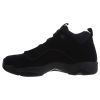 Jordan Jumpman Pro Quick Mens Style : 932687-010