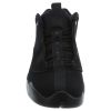 Jordan Jumpman Pro Quick Mens Style : 932687-010